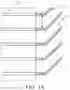 Fig. 02 - FLEXIBLE DISPLAY PANEL AND FLEXIBLE DISPLAY DEVICE