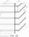 Fig. 03 - FLEXIBLE DISPLAY PANEL AND FLEXIBLE DISPLAY DEVICE
