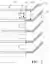 Fig. 04 - FLEXIBLE DISPLAY PANEL AND FLEXIBLE DISPLAY DEVICE