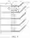 Fig. 07 - FLEXIBLE DISPLAY PANEL AND FLEXIBLE DISPLAY DEVICE