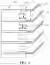 Fig. 08 - FLEXIBLE DISPLAY PANEL AND FLEXIBLE DISPLAY DEVICE
