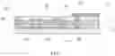 Fig. 08 - Array substrate, manufacturing method thereof, and display apparatus