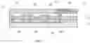 Fig. 10 - Array substrate, manufacturing method thereof, and display apparatus
