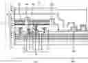 Fig. 01 - Display device