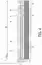 Fig. 05 - Display device