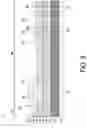 Fig. 06 - Display device