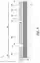 Fig. 07 - Display device