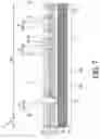 Fig. 08 - Display device