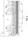 Fig. 09 - Display device