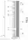 Fig. 10 - Display device