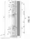 Fig. 12 - Display device