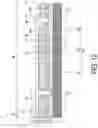 Fig. 13 - Display device