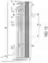Fig. 14 - Display device