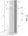Fig. 19 - Display device