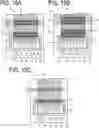 Fig. 20 - Display device