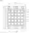 Fig. 02 - Organic lighting apparatus including fuse structure
