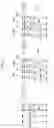 Fig. 05 - Organic lighting apparatus including fuse structure