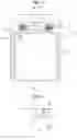 Fig. 02 - Display device