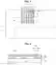 Fig. 05 - Display device