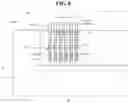 Fig. 07 - Display device