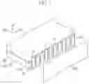 Fig. 02 - Display device