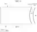 Fig. 06 - Display device