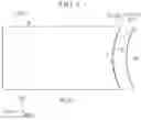 Fig. 07 - Display device