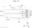 Fig. 15 - Display device