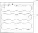 Fig. 01 - Display panel, display screen, and display terminal