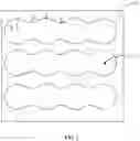 Fig. 02 - Display panel, display screen, and display terminal