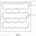 Fig. 06 - Display panel, display screen, and display terminal
