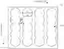 Fig. 01 - Display panels, display screens, and display terminals