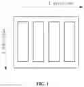 Fig. 02 - Display panels, display screens, and display terminals