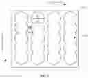 Fig. 03 - Display panels, display screens, and display terminals