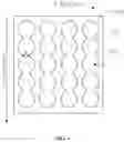 Fig. 05 - Display panels, display screens, and display terminals