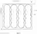 Fig. 06 - Display panels, display screens, and display terminals