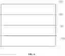 Fig. 07 - Display panels, display screens, and display terminals