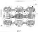 Fig. 08 - Display panels, display screens, and display terminals