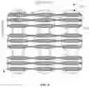 Fig. 09 - Display panels, display screens, and display terminals
