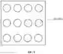 Fig. 10 - Display panels, display screens, and display terminals