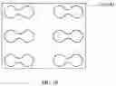 Fig. 11 - Display panels, display screens, and display terminals