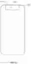 Fig. 12 - Display panels, display screens, and display terminals