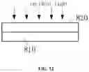 Fig. 13 - Display panels, display screens, and display terminals