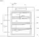 Fig. 02 - Organic lighting apparatus
