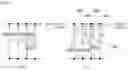 Fig. 04 - Organic lighting apparatus