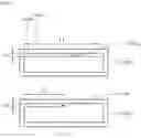 Fig. 05 - Organic lighting apparatus