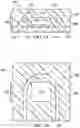 Fig. 08 - 3D printed semiconductor package