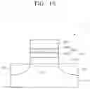 Fig. 19 - Semiconductor device including dielectric structure having ferroelectric layer and non-ferroelectric layer