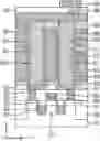 Fig. 01 - Semiconductor device including capacitor and method of forming the same