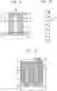 Fig. 07 - Semiconductor device including capacitor and method of forming the same